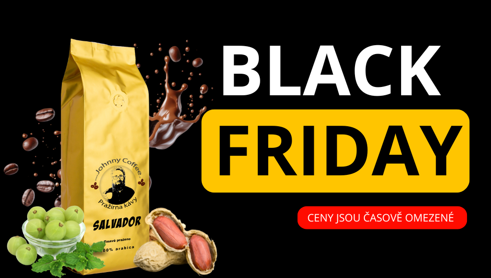 Black Friday Johnnny Coffee (2)